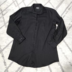 💫3/$50💫Bellissimo Dress Shirt